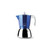 CAFETERA ELBA - BLUE - 12 CUPS