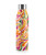 DOUBLE WALL THERMOS BOTTLE - SAMBA - 500 ml