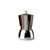 CAFETERA ELBA - COFFEE - 12 CUPS