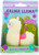CALMA LLAMA - STRESSTOY