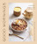 Good Mornings book - 50 heerlijke recepten om de dag mee te starten