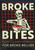 Broke bites - budget culinary inspiration for broke bellies