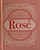 The Little Book of Rosé