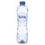 Spa rood 0,5l