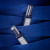 Bosphorus eau de parfum - 12 ml.
