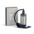 Bosphorus eau de parfum - 125ml.