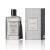 Istanbul eau de cologne - 250ml.
