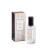Istanbul  eau de cologne - 25ml.