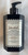ISTANBUL hand & body lotion -  430ml.