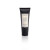 Istanbul handcreme - 30ml.