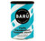 Baru Fluffy Marshmallow Chocolate Powder 250g
