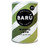 Baru matcha latte 250gr.