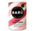 Baru pink chai latte 250 gr.