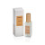 No.94 - eau de parfum - 12 ml.