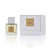 Bal d'orient - eau de parfum - 100ml.