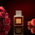 Eau Mystique - eau de parfum - 100ML