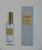 Eau Mystique -  eau de parfum - 12ml.