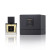 Oud Royal - eau de parfum - 100 ml.