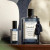 Bosphorus eau de cologne - 250 ml.