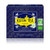 Anastasia bio - 20 sachets - 40gr.