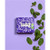 Be Cool bio  - 20 sachets - 40gr.