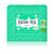 Detox Bio - 20 sachets - 40gr.