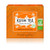 English Breakfast Bio - 20 sachets - 40gr.