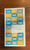 Full Detox - 24 sachets - 48gr.