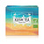 Happy Mind bio - 20 sachets - 40 gr.