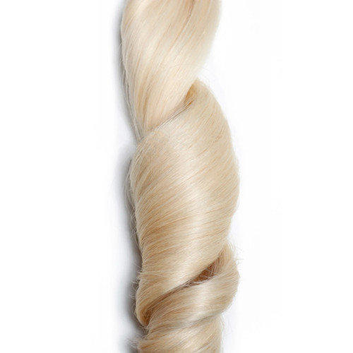 Ice Blonde I-Tip 14inch 003