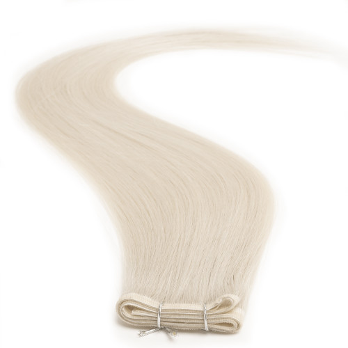 Platinum Tape Weft 20inch-22inch Straight