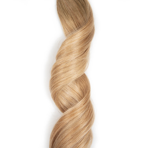 Caramel Touch Tape Weft 20inch-22inch Straight