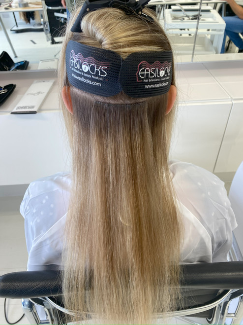 Easilocks -No Color