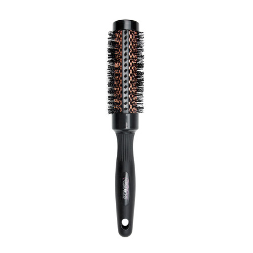 Copper Barrel Brush 25mm ( 43.5 DIA )