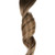 Bronde i-tips 22 inch