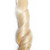 Blonde Bombshell I-Tip 22inch