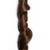 Light Brown I-Tip 14inch 003