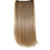 Balayage Sand Blonde Multi-Weft