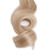 Beige Bombshell Precision Tape 20inch-22inch Straight