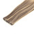 Pearl Oak Precision Tape 20inch-22inch Straight