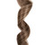 That Brownie Blonde Precision Tape 16inch-18inch Straight
