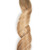 Caramel Touch Precision Tape 20inch-22inch Straight