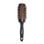 Copper barrel Brush 43mm ( 65 DIA )