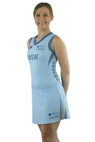 8756 Panelled Bodysuit - FRONT