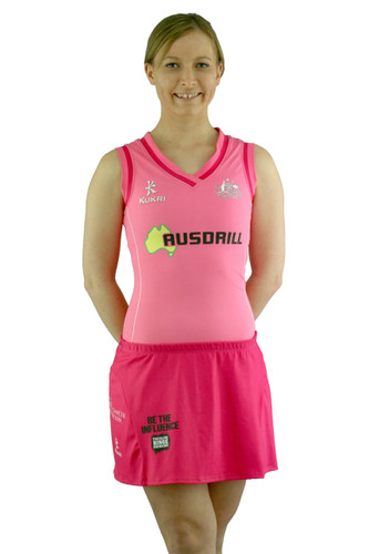 8755 - Sublimated Bodysuit Design 5 - FRONT