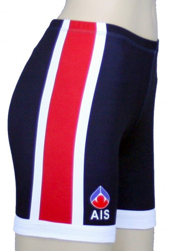 9237 - Hipster Shorts - RIGHT SIDE