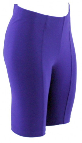 9421 - Unisex Compression Short 9421 - Unisex Compression Short