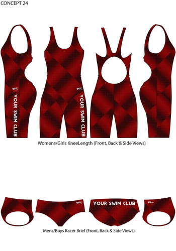 Design Concept #24 Design Concept #24