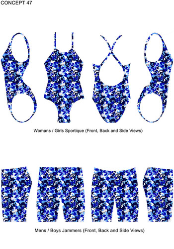 Design Concept #47 Image