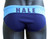 3738 - racing briefs